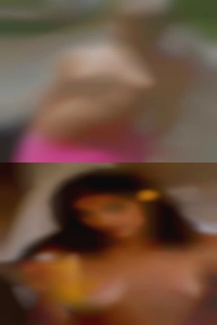 Coe and hot women talk to me.