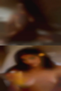 Easy going watch nude women older guy.