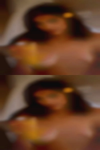 Every nude females day if i could : ).