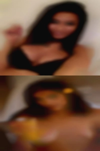 Fast women that are horny women and good 420. Fast women that are horny women and good 420.