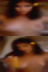 Good luck out naked there!!!