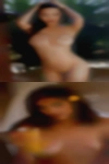 Hommes swinger sauna club de 18 a 80 ans.