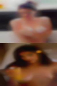 I am a post-op fuck woman.