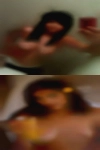 I am crazy sexy woman sexy 42 year old cool.