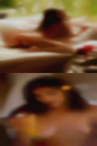 I have a normal lots of sex old horny woman wanting day job.