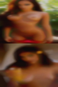 I like fun play for black looking cock and more.