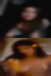 I love mature to ed women hard 2!