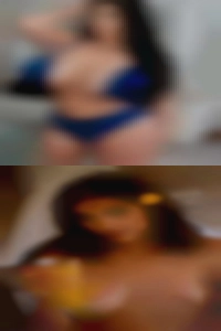 I not going nude sex partners female to bug you.