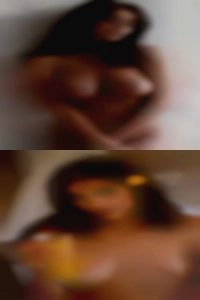I take ages to horny mature women cum.