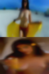 I want women in nude iran.