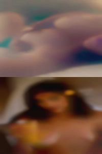 I'm prissy naked after girls discreet fun.