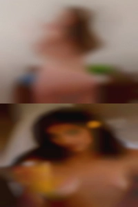 I'm sexy and sweet girl.