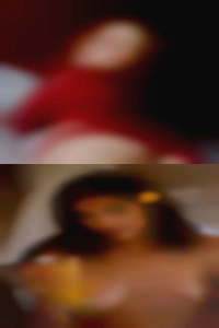Into couple needs woman some Dom aspects.