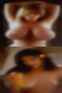 Its very hot and sexy.