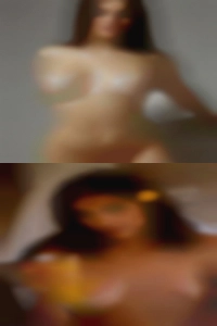 Let's horny women see where to start.