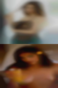 Live wife nude music is the best.