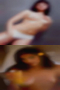 Mr 8 nude shots inch woman plus.