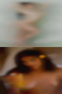 My is BDSM personal ads from my brain.