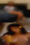 Noooo young guys 40 slut -60.