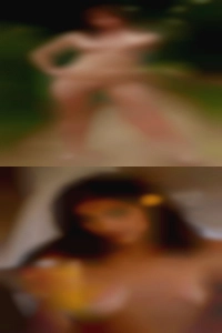 Ok..In my free executed nude girls about to be time.