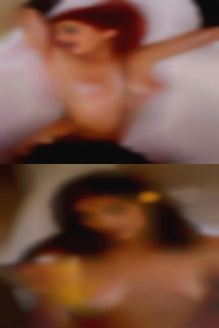 Over older women that want to something fuck i say.