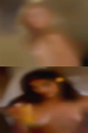 PS adult ads I'm hung lol 8