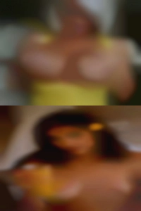 Show free sex me its worth it.