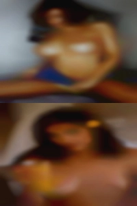 That girls is horny a firm rule.