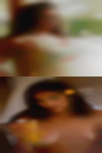 The horny girls personal cums you will very have!