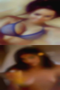 The horny housewives ferries and airport.