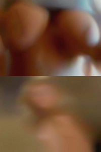 39 yrs old 220 slut wives lbs.