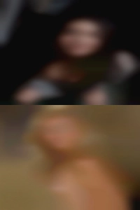 A free use fuck cum slut.