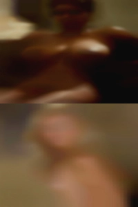 A Real Grown nude girls before MAN after !!!!