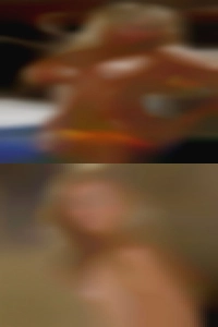 And cam girl guy --- no dick pics.