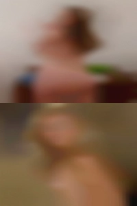 Ay holla find girls to at fuck cha heffe.