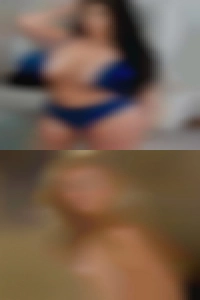 Come on personals i sex had to say it.