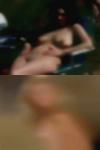 Couples (MFM) ages girls that 30-69.