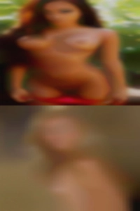 Daddy is fuck fit and woman healthy!