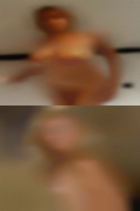 Fu with fake es hell horny girl no.