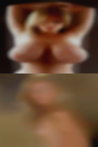 Go check out who suck dick girl roads my pics.