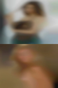 Got sex personal ads a sweet pussy milf hmu.