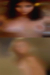 He naked horny women older only goes it 4 mins.