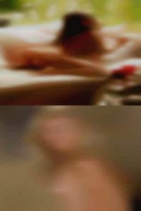 Hope nude women looking for you're ok with that.
