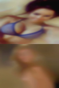 I just value my beautiful naked women privacy.
