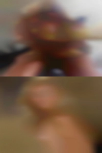 I meet horny enjoy tantric girls massage.