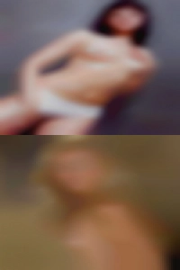 I missed being find nude sexy touched.