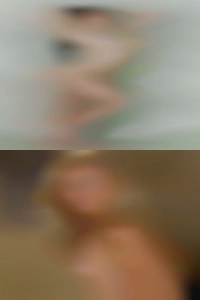 I wife admit when I dating sex am wrong.