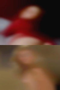 If sex you game hit me u p.