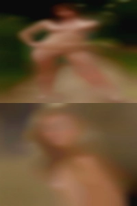 I'm live naked girls new of this real site.