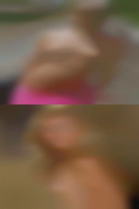 Into older wives horny womens.